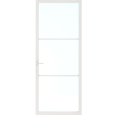 SSL 4603 nevel glas