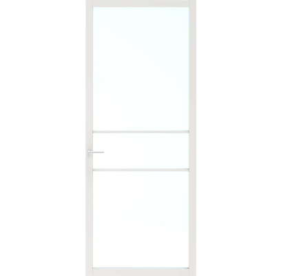 SSL 4610 nevel glas