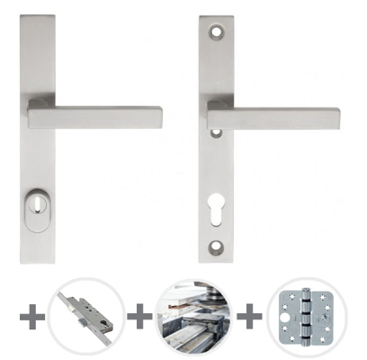 SK HANG&SLUITWERKPAKKET 51 201211 L3 SLB