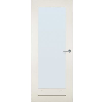 SKG 583 ISO blank glas