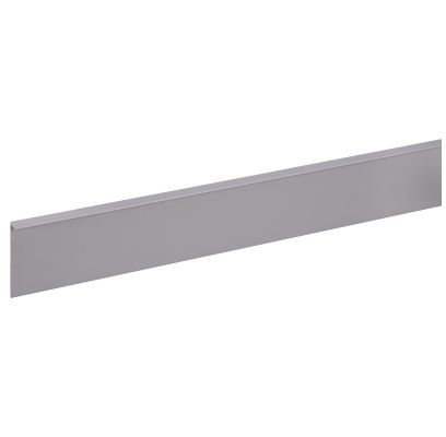 Aluminium koof H20-40-60 ALUMINIUM
