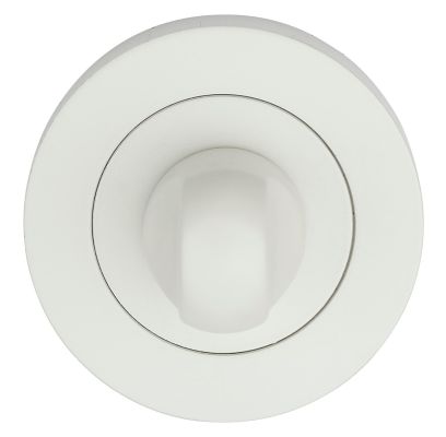 Toiletgarnituur Astro WIT