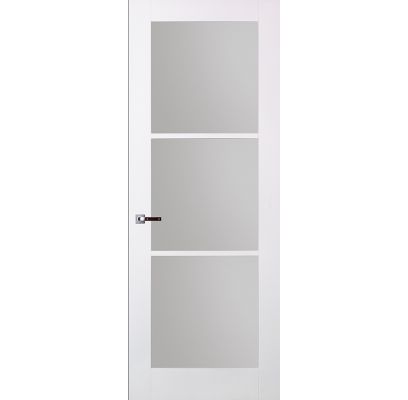 SKS 3253 satinato glas