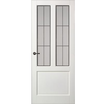 E 040 glas in lood 30
