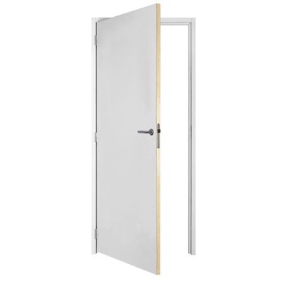 frame deur kozijn sets skantrae deuren