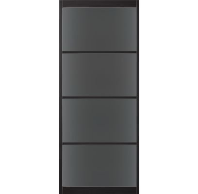 SSL 4104 rookglas