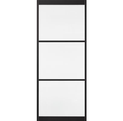 SSL 4103 nevel glas