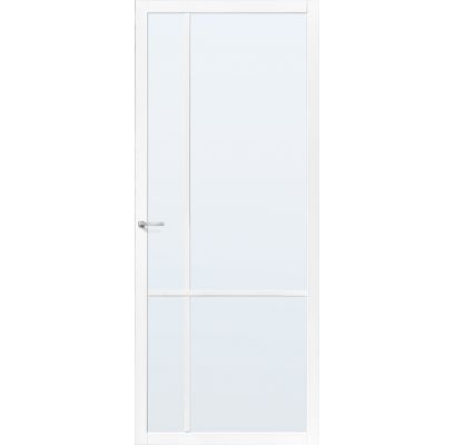 SSL 4409 nevel glas