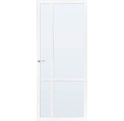 SSL 4429 nevel glas