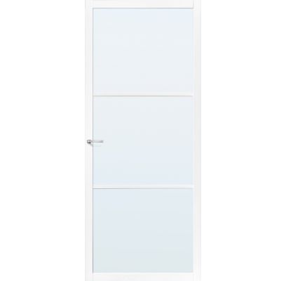SSL 4403 nevel glas