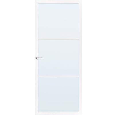 SSL 4403 blank glas
