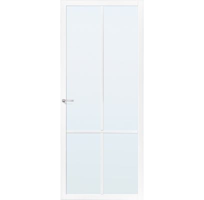 SSL 4408 nevel glas