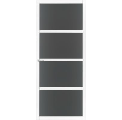 SSL 4424 rookglas