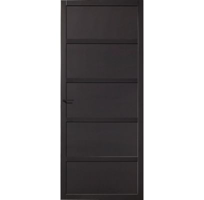 SSL 4095