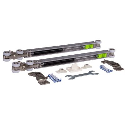 Wielset H100