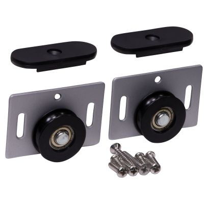 Wielset R20