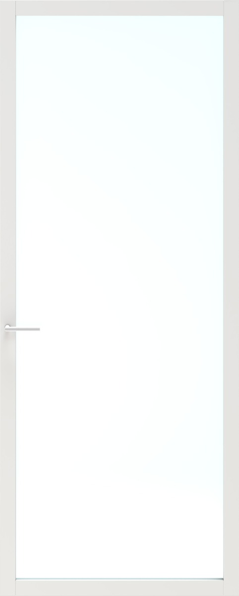 SSL 14600 blank glas