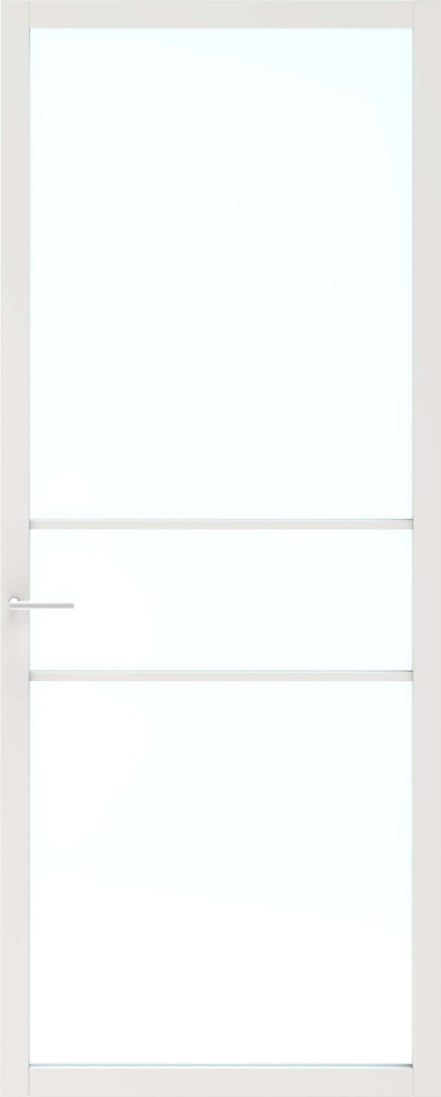 SSL 14610 blank glas