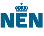 NEN