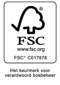 FSC