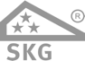 SKG